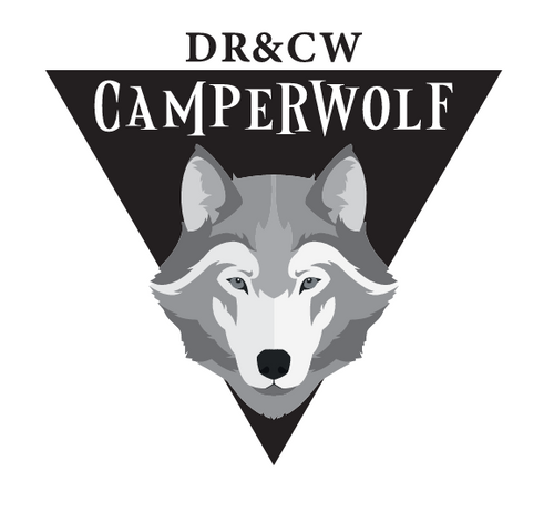 Camperwolf